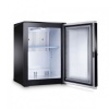Минибар DOMETIC HiPro 4000 Vision Light Grey купить с доставкой по Москве и Московской области в интернет-магазине АваТехно