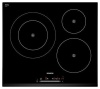 Поверхность SIEMENS eh 651fk17 e
