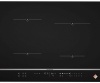 Варочная поверхность DE DIETRICH DPI7670X