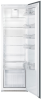 Холодильник SMEG  s7323lfep