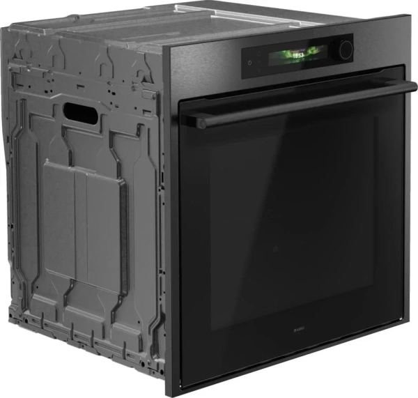 Духовой шкаф ASKO OT66BSH купить с доставкой по Москве и Московской области в интернет-магазине АваТехно