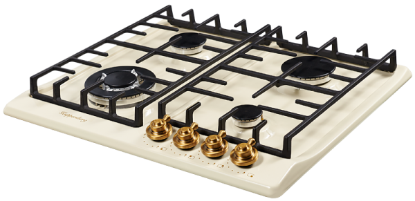 Поверхность KUPPERSBERG fv6tgrz c bronze купить с доставкой по Москве и Московской области в интернет-магазине АваТехно