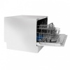 Вытяжка TEKA DVT 68660 TBS BLACK купить с доставкой по Москве и Московской области в интернет-магазине АваТехно