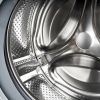 Стиральная машина DeLonghi CAMILLA L 724 V купить с доставкой по Москве и Московской области в интернет-магазине АваТехно