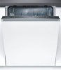 Встраиваемая посудомоечная машина Bosch SMV 30D20