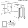 Винный холодильник Electrolux ERW 0673 AOA купить с доставкой по Москве и Московской области в интернет-магазине АваТехно