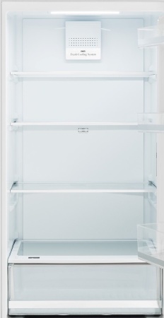 Холодильник BERTAZZONI REF60BIS купить с доставкой по Москве и Московской области в интернет-магазине АваТехно