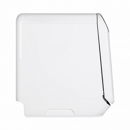 Посудомоечная машина MAUNFELD MWF06IM купить с доставкой по Москве и Московской области в интернет-магазине АваТехно