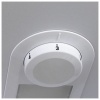 Холодильник Beko RCSK 270 M 20 W купить с доставкой по Москве и Московской области в интернет-магазине АваТехно