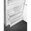 Холодильник SMEG FA490RX купить с доставкой по Москве и Московской области в интернет-магазине АваТехно