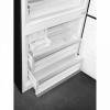 Холодильник SMEG FA490RBL купить с доставкой по Москве и Московской области в интернет-магазине АваТехно