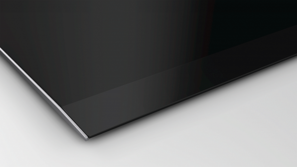 Гриль тепан Siemens ET 475FYB1E купить с доставкой по Москве и Московской области в интернет-магазине АваТехно