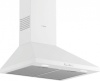 Каминная вытяжка BOSCH DWP 66BC20