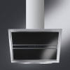 Вытяжка SMEG kcv9ne купить с доставкой по Москве и Московской области в интернет-магазине АваТехно