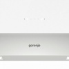 Каминная вытяжка Gorenje WHI6SYW купить с доставкой по Москве и Московской области в интернет-магазине АваТехно