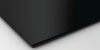 Поверхность NEFF T36FB40X0 купить с доставкой по Москве и Московской области в интернет-магазине АваТехно