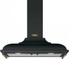 Вытяжка SMEG kc19aoe