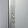 Холодильник HITACHI r-sg37 bpu inx купить с доставкой по Москве и Московской области в интернет-магазине АваТехно