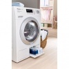 Стиральная машина Miele WTH 120 WPM купить с доставкой по Москве и Московской области в интернет-магазине АваТехно