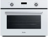Духовой шкаф Haier HOY-P09NCGW купить с доставкой по Москве и Московской области в интернет-магазине АваТехно