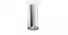 Вытяжка FABER CYLINDRA ISOLA EV8 X A37