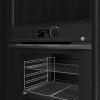 Духовой шкаф DE DIETRICH DOH4541H купить с доставкой по Москве и Московской области в интернет-магазине АваТехно