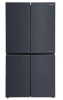 Холодильник Toshiba GR-RF900WI1-PMJ(06)