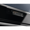 Духовой шкаф ELECTROLUX OKA9S31CX купить с доставкой по Москве и Московской области в интернет-магазине АваТехно