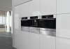 Духовой шкаф Gorenje GCM 712 X купить с доставкой по Москве и Московской области в интернет-магазине АваТехно