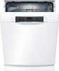 Встраиваемая посудомоечная машина Bosch SMU 46AW01S