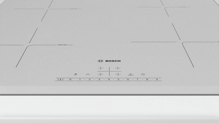 Варочная панель BOSCH PUE652FB1E купить с доставкой по Москве и Московской области в интернет-магазине АваТехно