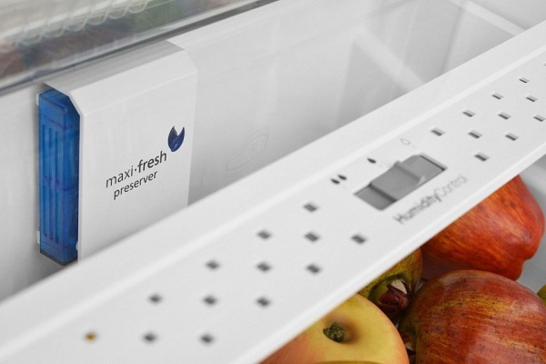 Холодильник JACKY'S JR FD2000 купить с доставкой по Москве и Московской области в интернет-магазине АваТехно