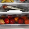 Холодильник HOTPOINT-ARISTON HFP 5200 W купить с доставкой по Москве и Московской области в интернет-магазине АваТехно