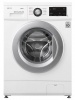 Стиральная машина LG F2J3NS1W купить с доставкой по Москве и Московской области в интернет-магазине АваТехно