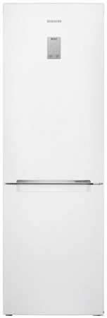 Холодильник SAMSUNG rb 33 j3420ww/wt