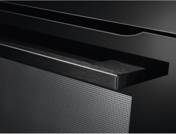 Духовой шкаф AEG BPK748380B купить с доставкой по Москве и Московской области в интернет-магазине АваТехно