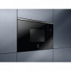 Встраиваемая микроволновая печь Electrolux KMFE 172 TEX купить с доставкой по Москве и Московской области в интернет-магазине АваТехно