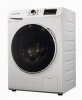 Стиральная машина KUPPERSBERG WS 60100 купить с доставкой по Москве и Московской области в интернет-магазине АваТехно