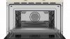 МИКРОВОЛНОВАЯ ПЕЧЬ TEKA MWR 32 BIA BB купить с доставкой по Москве и Московской области в интернет-магазине АваТехно