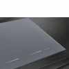 Варочная поверхность SMEG SIM1643DS купить с доставкой по Москве и Московской области в интернет-магазине АваТехно