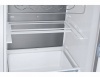 Холодильник Samsung RB-37 K63411L купить с доставкой по Москве и Московской области в интернет-магазине АваТехно