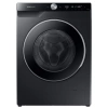 Стиральная машина Samsung WW11CG604CLBLP