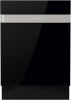 Посудомоечная машина GORENJE GV 60 ORA B