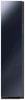 Паровой шкаф SAMSUNG DF60A8500CG