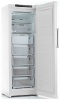 Морозильная камера Hotpoint-Ariston HFZ 6175 W купить с доставкой по Москве и Московской области в интернет-магазине АваТехно