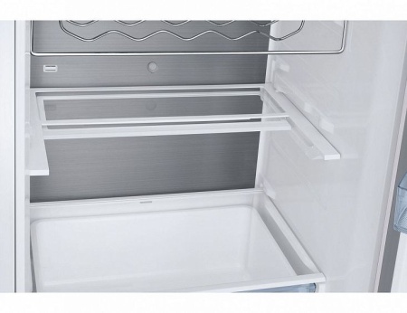 Холодильник Samsung RB-37 K63411L купить с доставкой по Москве и Московской области в интернет-магазине АваТехно