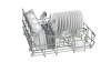 Посудомоечная машина Bosch SKS41E11RU купить с доставкой по Москве и Московской области в интернет-магазине АваТехно