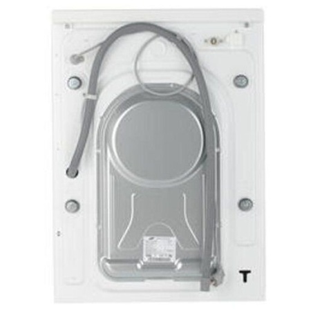 Стиральная машина Samsung WW70J52E03W купить с доставкой по Москве и Московской области в интернет-магазине АваТехно