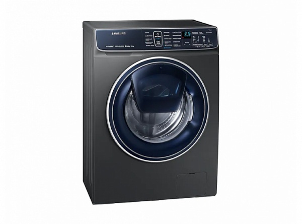 Стиральная машина Samsung WW70R62LATX купить с доставкой по Москве и Московской области в интернет-магазине АваТехно