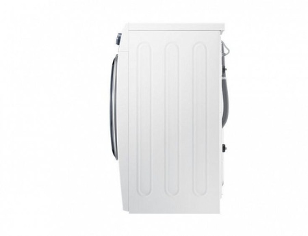 Стиральная машина Samsung WW 80 K 42 E 01 W купить с доставкой по Москве и Московской области в интернет-магазине АваТехно